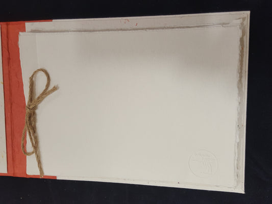 Livre d'or La vie est un cadeau