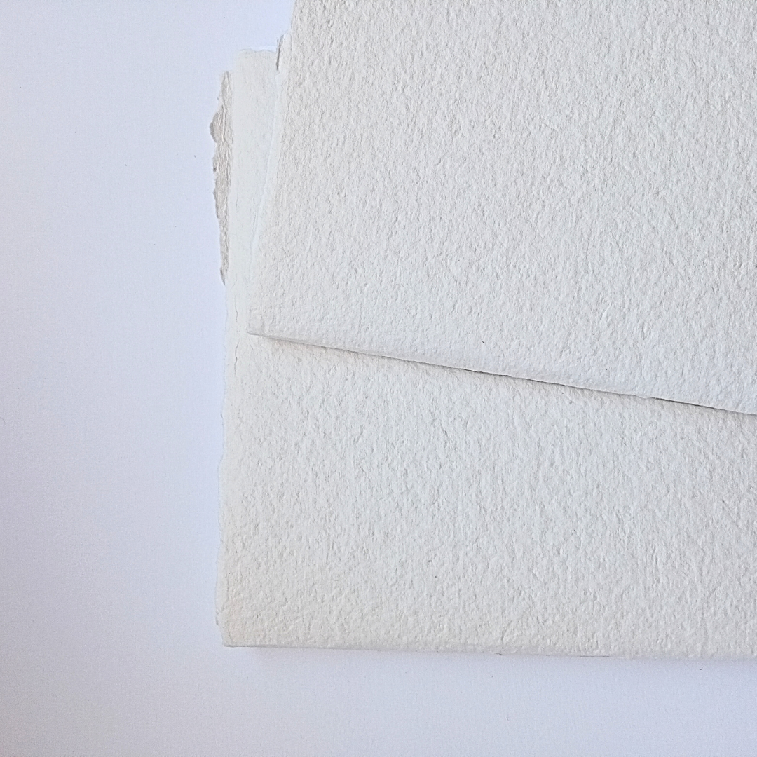 Carnet non massicoté