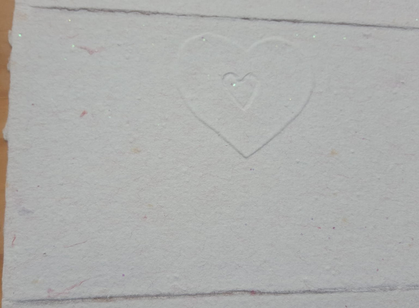 Je m'aime est une carte pour soi, pour se déclarer la flamme.
