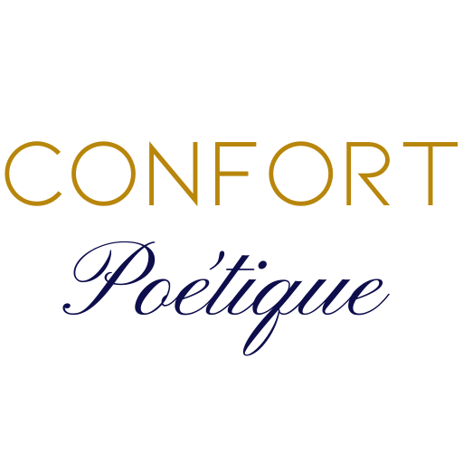 Confort Poétique