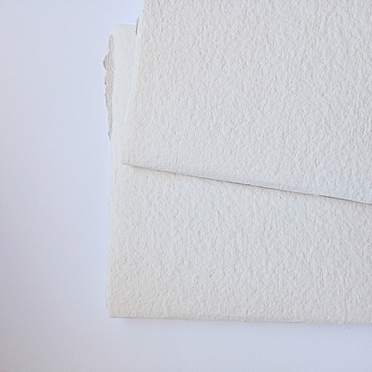Carnet non massicoté